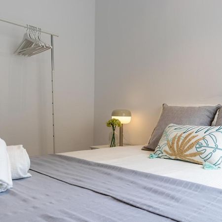 Apartamento Wooow!!! Atic Centric Amb Terrassa Tarragona Exterior foto